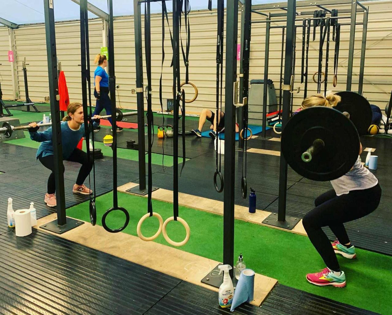 Winter-Gym-Open-2020-1280x1028.jpg